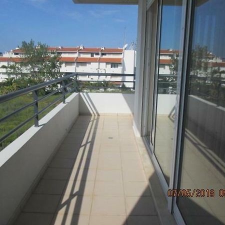 Estrada De Santa Eulalia Daire Albufeira Dış mekan fotoğraf