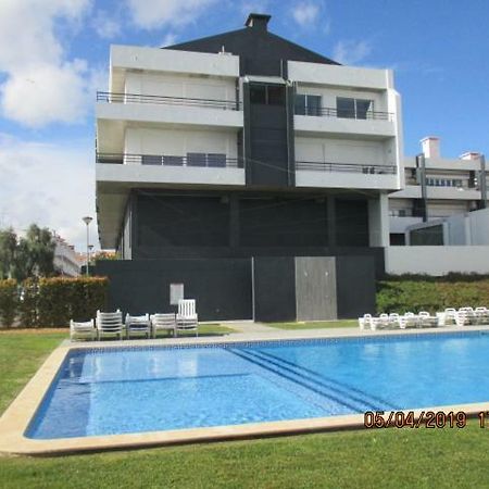 Estrada De Santa Eulalia Daire Albufeira Dış mekan fotoğraf