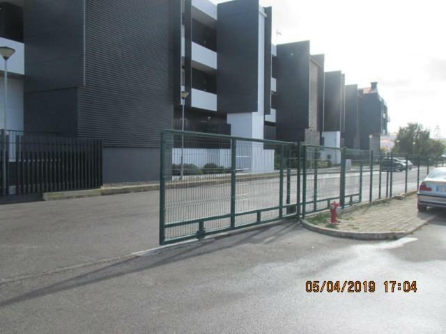 Estrada De Santa Eulalia Daire Albufeira Dış mekan fotoğraf